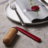Coloured Sealing Wax Sticks