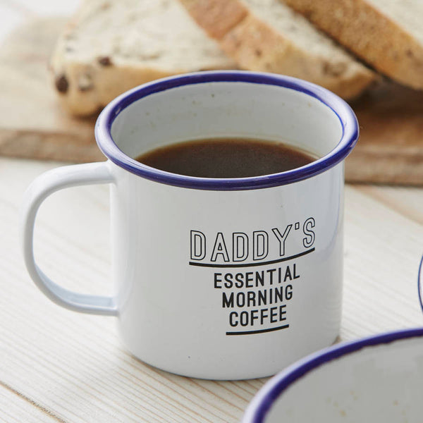 personalised mugs for him