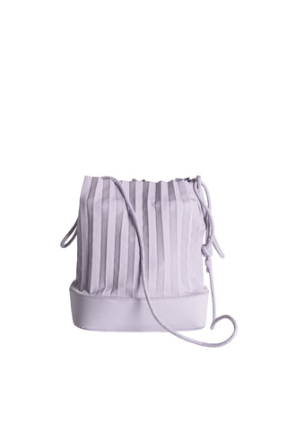 aPulp | Tote bag in Teal