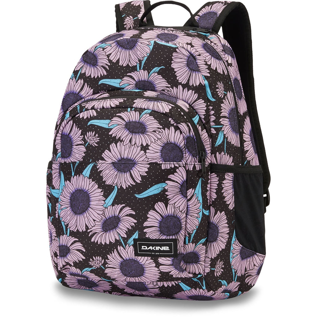 dakine ohana backpack 26l