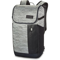 Dakine Concourse Backpack 28L Dakine Concourse Backpack 28L