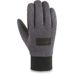 Dakine Men's Patriot Glove Dakine Men's Patriot Glove
