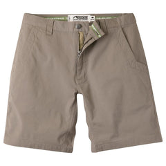 Mountain Khakis All Mountain Men's Short Mountain Khakis All Mountain Men's Short