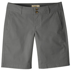 Mountain Khakis Women's Bermuda Shorts - Sadie Mountain Khakis Women's Bermuda Shorts - Sadie