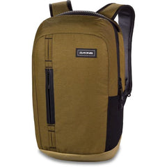Dakine Network Backpack - 26L Dakine Network Backpack - 26L