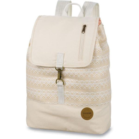 Dakine Ryder Women's Backpack - 24L sanddollar