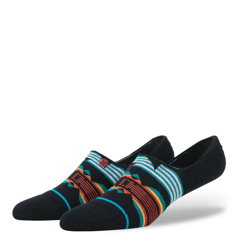 stance socks cedergren low