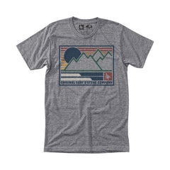 Hippy Tree Framework T-Shirt Hippy Tree Framework T-Shirt