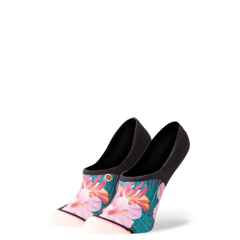 stance socks caribbean punch mango