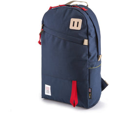 Topo Designs Navy Daypack Topo Designs Navy Daypack