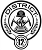 District 12