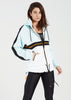Man Up Jacket - BLUP