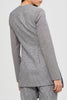 Gleston Blazer