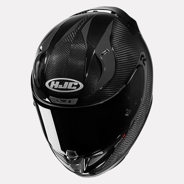 hjc helmets carbon fiber