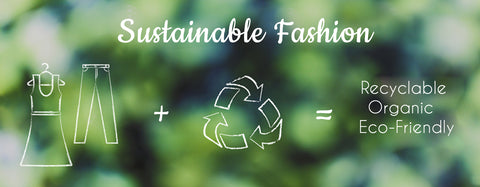 Vintage Sari Fabrics For Sustainable Fashion