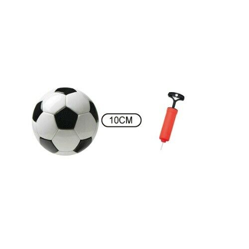 Kids Portable Soccer Football Goal Posts Net Training Sports- Indoor/ Outdoor - Sydney Electronics