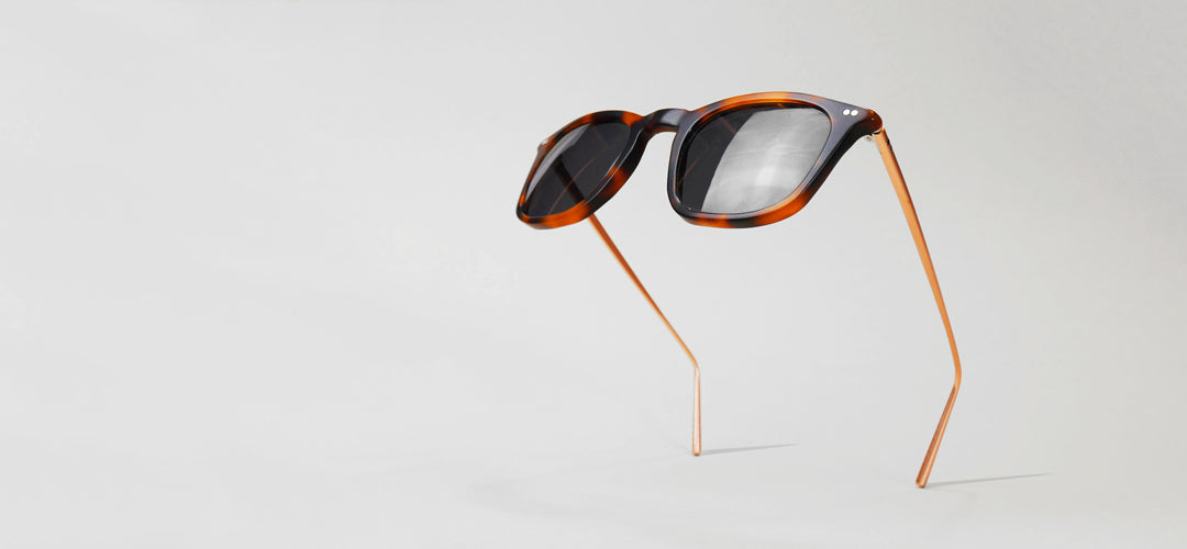How-are-prescription-sunglasses-made?