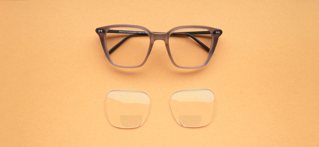 What-is-the-best-material-for-eyeglass-lenses?