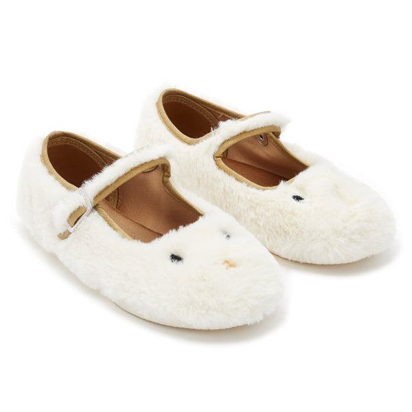 bonton baby shoes