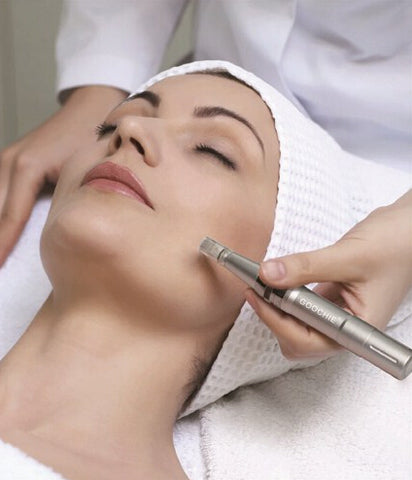 non surgical lifting treatment