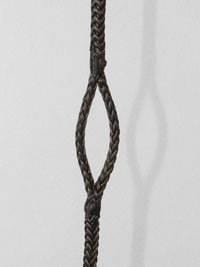 Customized Splices - Barry Cordage