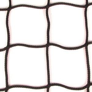 Knotless Nylon Netting - FN700-4 - Barry Cordage