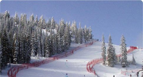 Sport & Leisure Ropes and Nettings - Sport and Leisure, Alpine Ski and Adventure Parks, Ropes and Nets