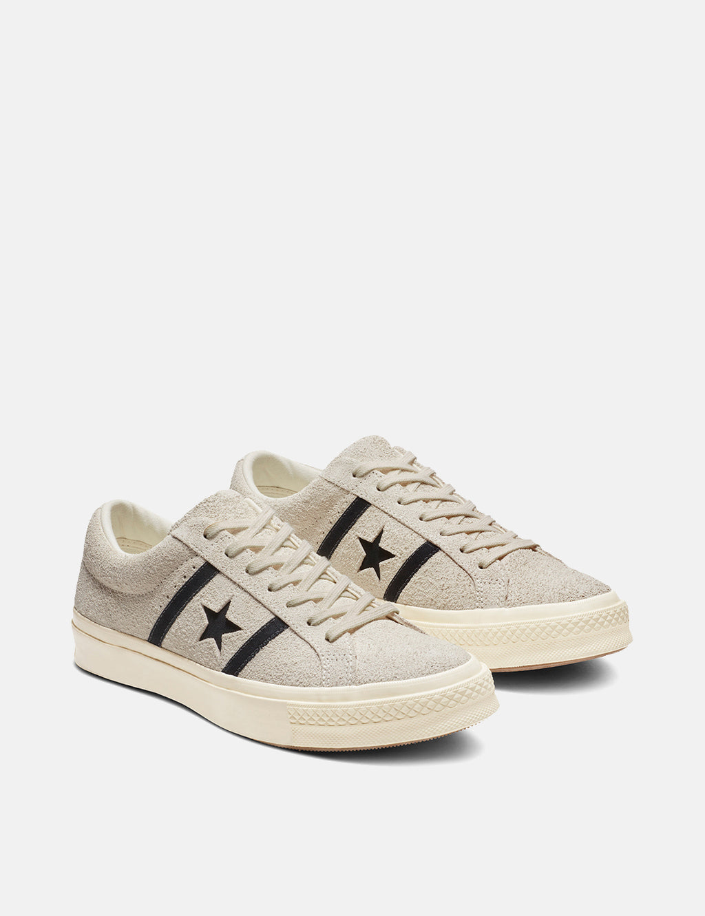 Converse One Academy Low Top (163269C) | URBAN
