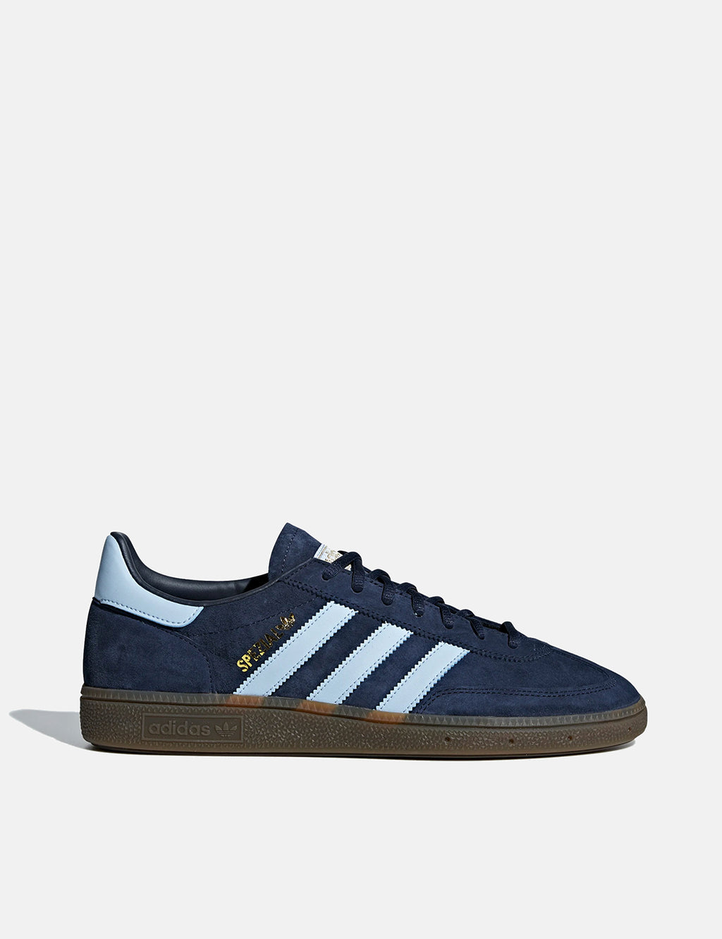 adidas handball spezial bd7633