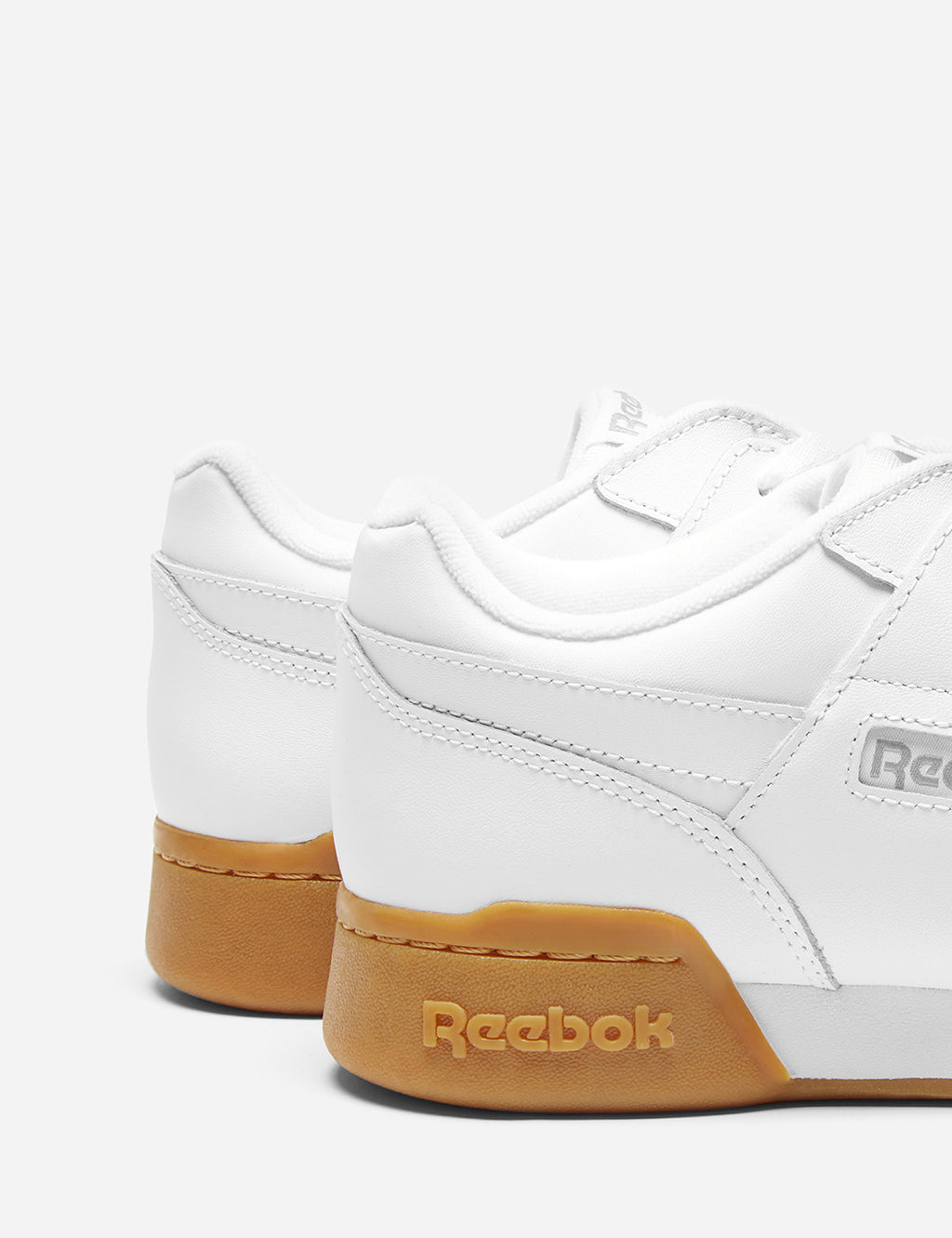 reebok cn2126