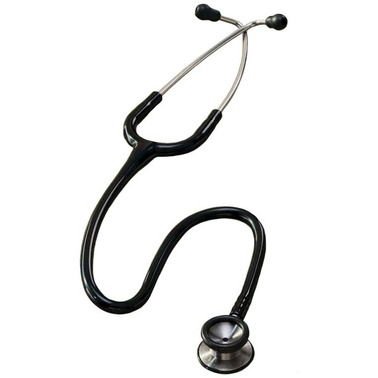 littmann paediatric stethoscope