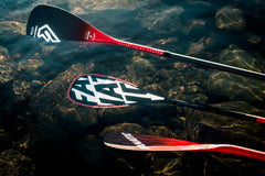 fanatic sup-mela