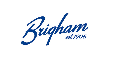 Brigham