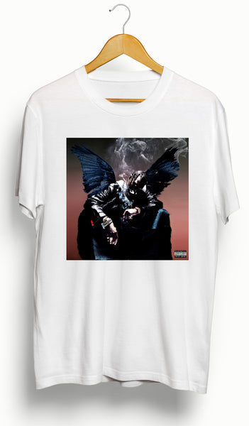 20860円激安 セール店舗 激安新品大特価 希少 Travis Scott Birds in