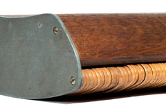 BOX 001