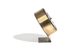 TABLE CLOCK 001