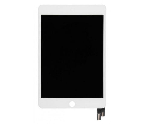 iPad Mini 4 LCD & Digitizer (No Home Button) - fix2U