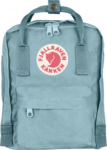 Mini-Kanken Backpack