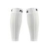 Calf Sleeves