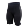 Men PRO Running Tights for Training & Racing (Carbon) - Purpose Performance Wear