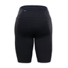 Men PRO Running Tights for Training & Racing (Carbon) - Purpose Performance Wear