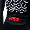 Official team PRPS Women Full Length Swimsuit Long Sleeve - Purpose Performance Wear