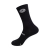 Running Socks for Training & Racing v2 (Circle P) - Purpose Performance Wear