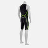 *NEW* deboer Men Tsunami 3.0 - Purpose Performance Wear