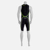 *NEW* deboer Men Tsunami 3.0 - Purpose Performance Wear