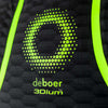 *NEW* deboer Men Tsunami 3.0 - Purpose Performance Wear