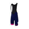 JYD Cycling Bib Shorts (Unisex) Limited Edition