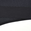 Official team PRPS Cycling Bib Shorts v3 Reflective - Purpose Performance Wear