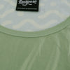 Hypermesh ELITE Running Singlet (Quartz Green) - Purpose Performance Wear