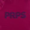 PRO v3 Cycling Jersey (Amaranth Red) - Purpose Performance Wear